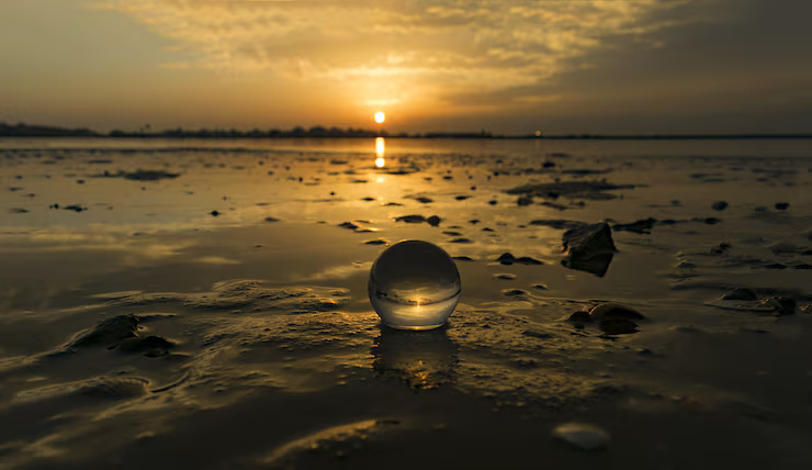 The 5E Reflection